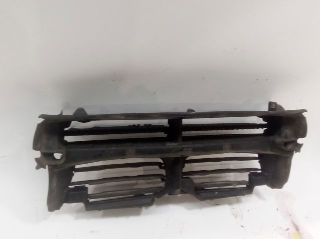 51743415851 BMW купить в Чернигов