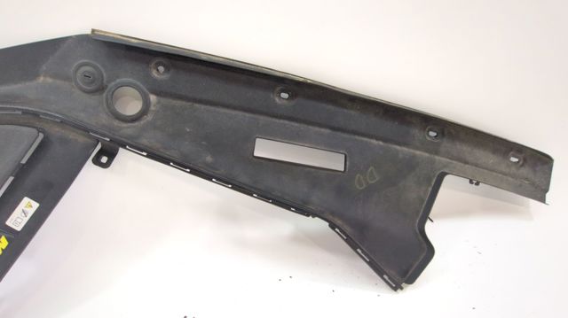 51767042984 BMW купить в Львов