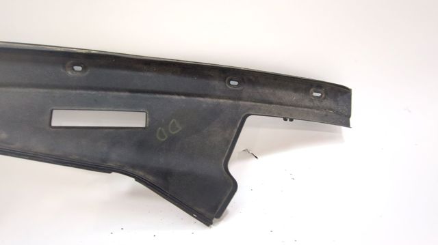 51767042984 BMW купить в Запорожье