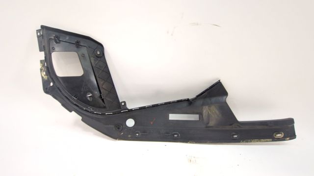 BMW 51767042984 в наличии Запорожье