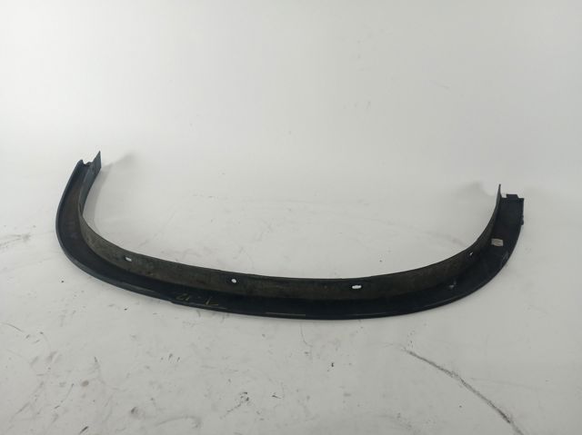 51772990171 BMW Расширитель (накладка) арки заднего крыла левый купить в Ирпень
