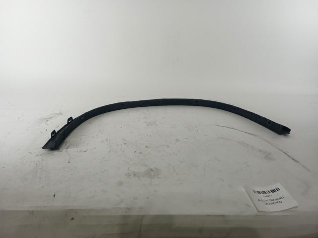 BMW 51772990171 Расширитель (накладка) арки заднего крыла левый в наличии Чернигов