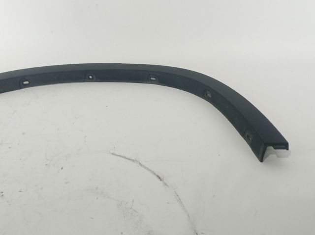 51772990172 BMW Расширитель (накладка) арки заднего крыла правый купить в Тернополь