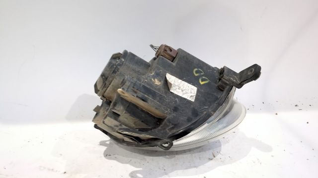 FIAT 52007418 Правая фара в наличии Запорожье