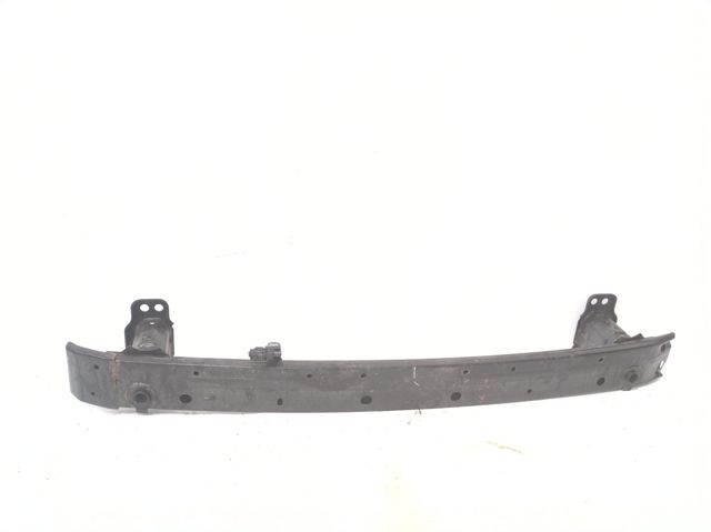 TOYOTA 5201542011 Кронштейн усилителя заднего бампера в наличии Сумы
