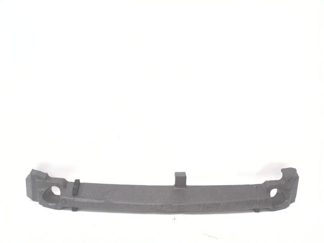 TOYOTA 5261442110 Абсорбер переднего бампера в наличии Украина