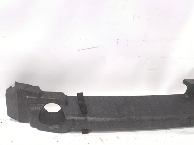 TOYOTA 5261442110 Абсорбер переднего бампера в наличии Полтава