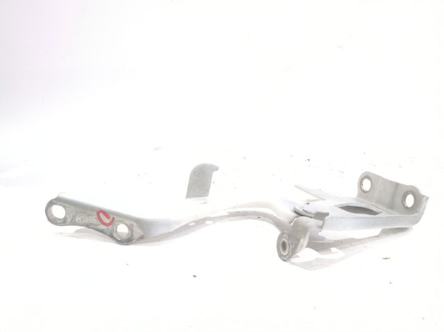 TOYOTA 5341042120 Петля капота правая в наличии Хмельницкий