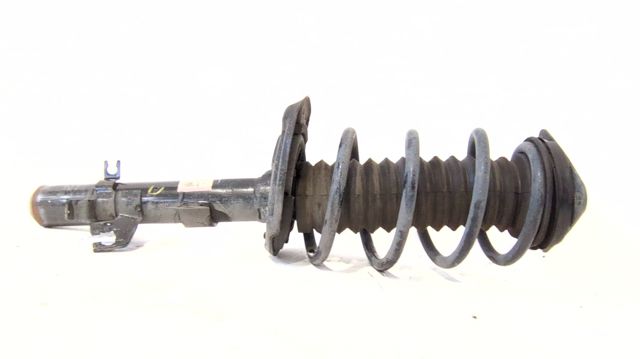 543024EA7C RENAULT Амортизатор передний правый купить в Украина