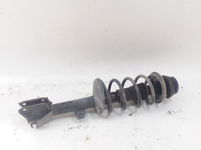 543029233R RENAULT Амортизатор передний купить в Чернигов
