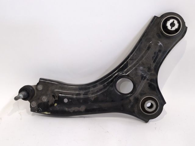 545002046R RENAULT купить в Запорожье