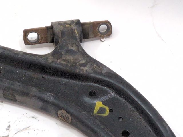 545004787R RENAULT Нижний рычаг купить в Одесса