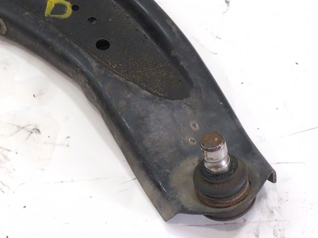 RENAULT 545004787R Нижний рычаг в наличии Одесса