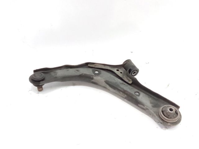 54500JX31A NISSAN купить в Чернигов