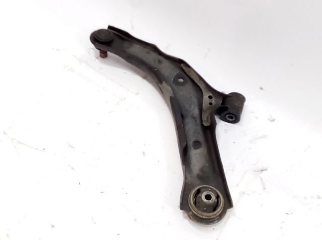54500JX31A NISSAN купить в Черкассы