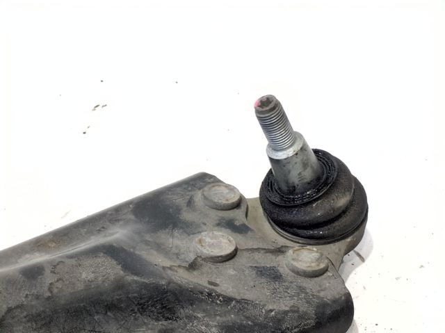 RENAULT 545055050R в наличии Ужгород