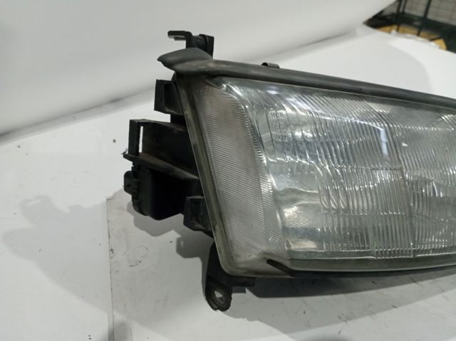 OPEL 54532888 в наличии Каменское