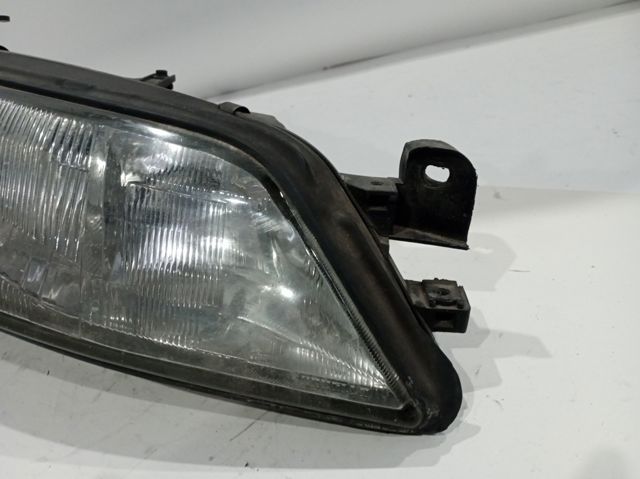 OPEL 54532888 в наличии Николаев