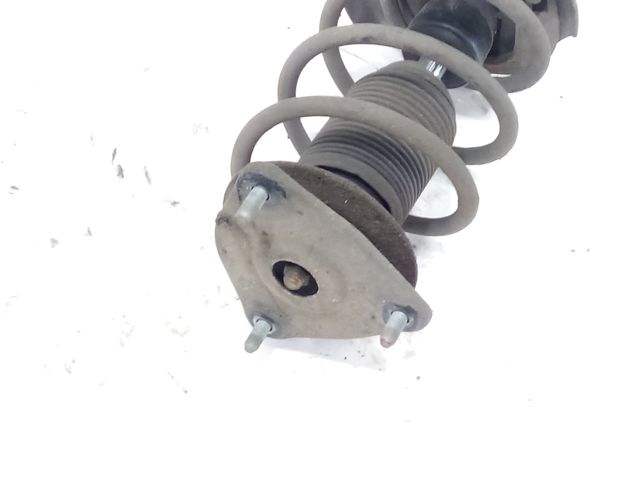 546512R250 HYUNDAI Амортизатор передний левый купить в Ужгород