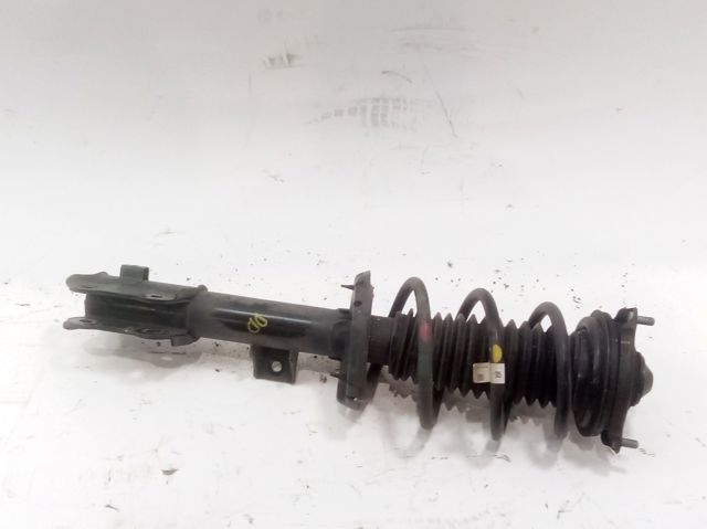 HYUNDAI 54651R2000 в наличии Тернополь