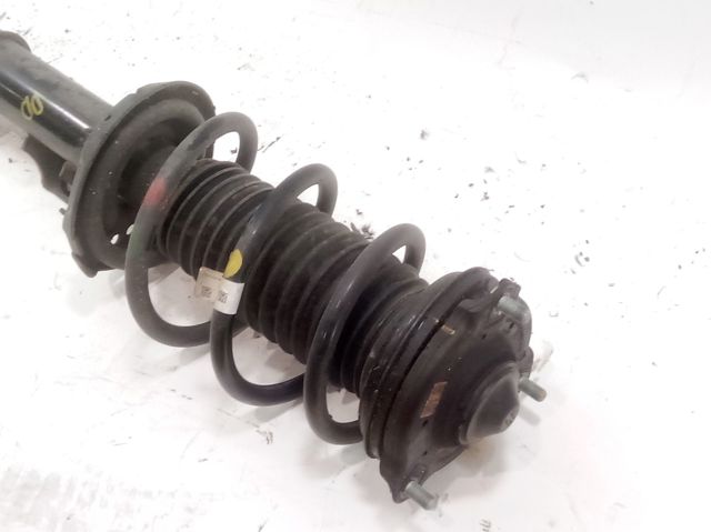 54651R2000 HYUNDAI купить в Чернигов