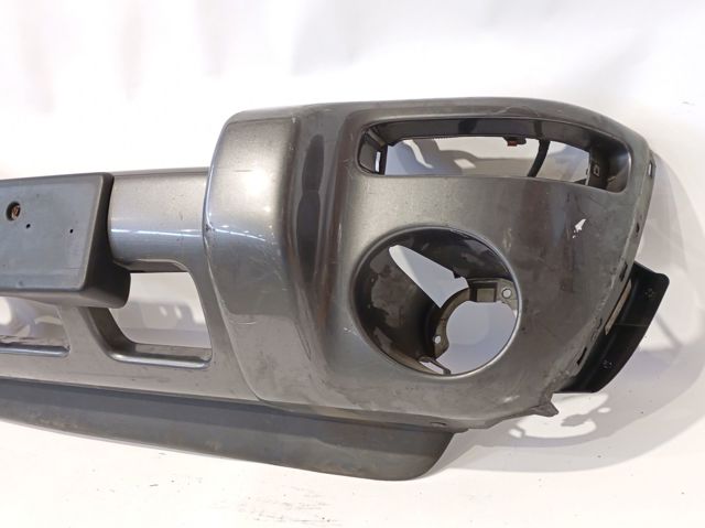 55155952AC CHRYSLER купить в Кривой Рог