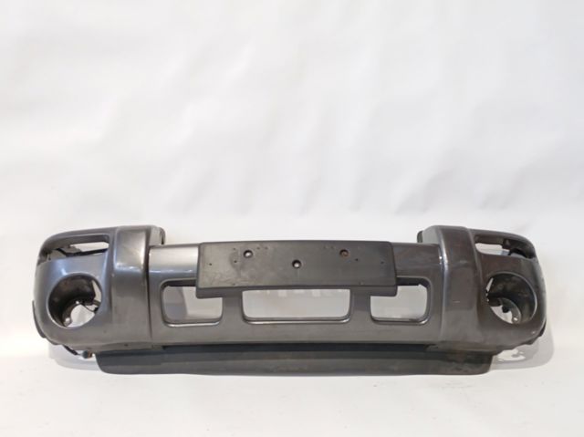 55155952AC CHRYSLER купить в Полтава