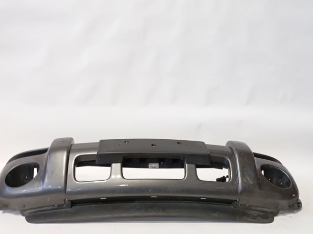 55155952AC CHRYSLER купить в Киев
