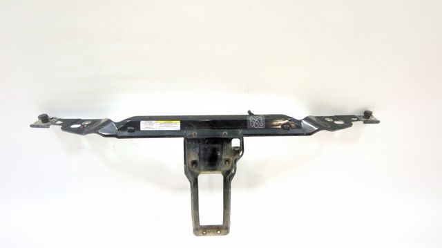 CHRYSLER 55176763AF в наличии Одесса