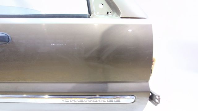 55176890AG CHRYSLER Дверь передняя правая купить в Харьков