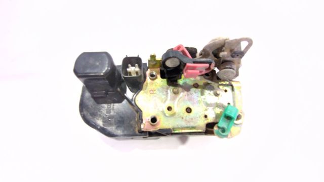 55177044AI CHRYSLER купить в Кривой Рог