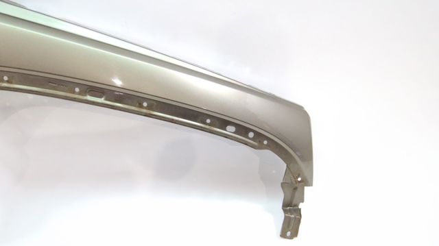 CHRYSLER 55360598AA Крыло переднее правое в наличии Николаев