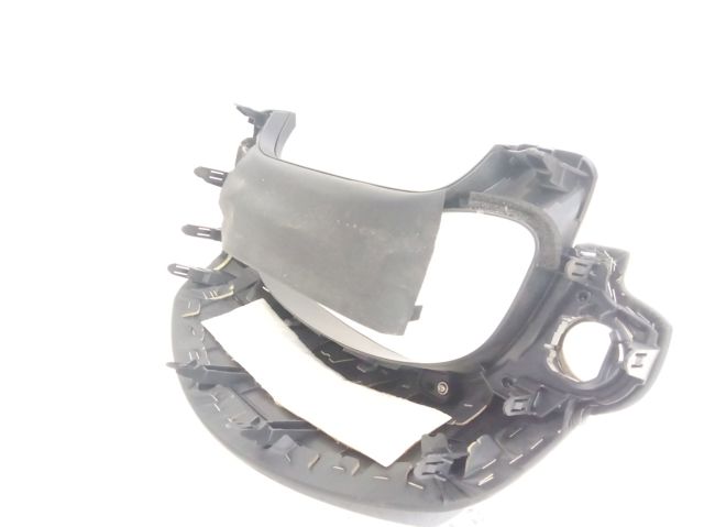 5540376020C1 TOYOTA Облицовка щитка приборов "торпедо" купить в Черкассы