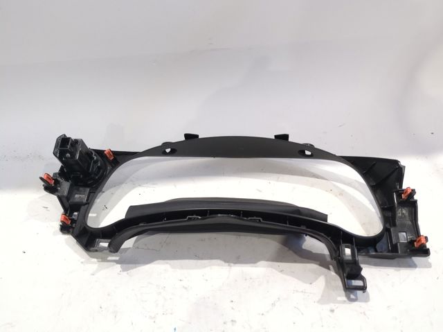 TOYOTA 5541178010 в наличии Винница