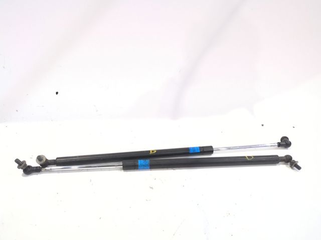 57251AJ010 SUBARU Амортизатор капота левый купить в Ужгород