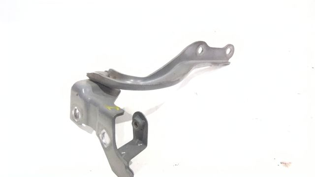 57260AJ0309P купить Хмельницкий