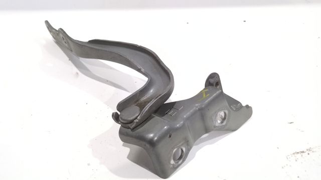 57260AJ0309P купить Ирпень