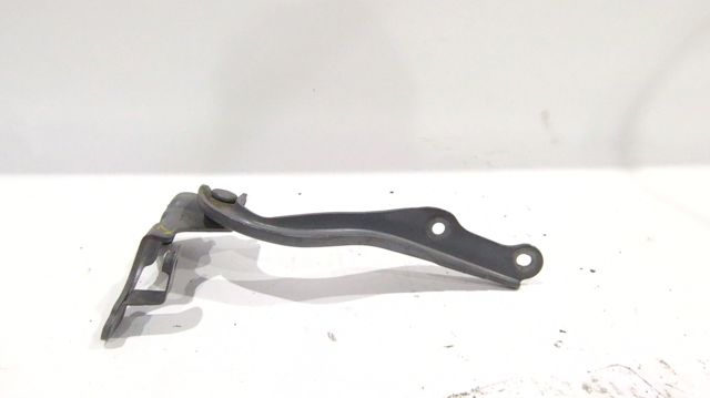 SUBARU 57260AJ0309P в наличии Запорожье