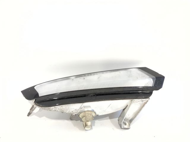 5801874639 IVECO Указатель поворота правый купить в Николаев