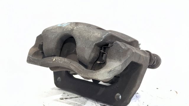 HYUNDAI 581101P000 Суппорт тормозной передний левый в наличии Черкассы