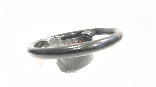 5C0419091K Руль купить Хмельницкий