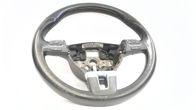 5C0419091K VAG Руль купить в Чернигов