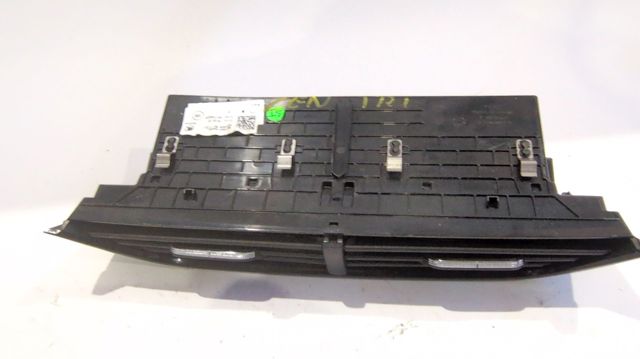 5E3820951F VAG купить в Одесса