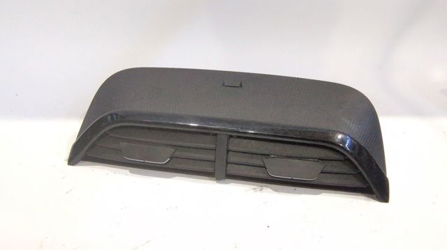 VAG 5E3820951F в наличии Павлоград