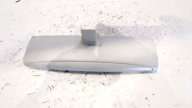5G0867927A купить Киев