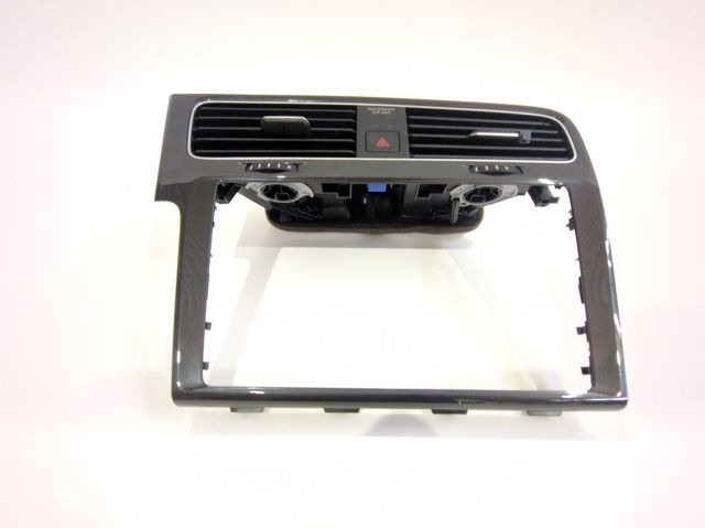 VAG 5G1819743G в наличии Винница