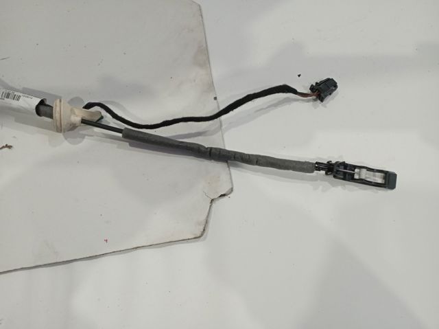 5G4837085A VAG купить в Винница