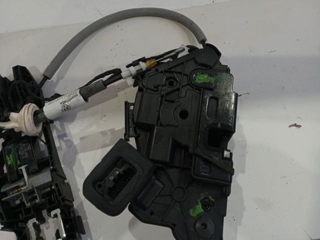 5G4837085A купить Харьков