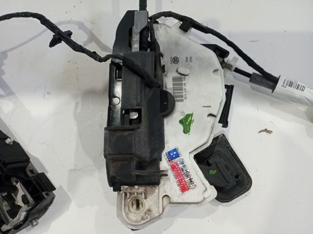 5G4837085A VAG купить в Павлоград