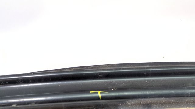 5G9807305A VAG Усилитель бампера заднего купить в Одесса